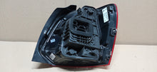 Laden Sie das Bild in den Galerie-Viewer, VW POLO 6CO LAMPA TYŁ TYLNA LEWA 6C0645095K 16-