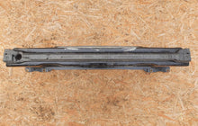 Load image into Gallery viewer, Skoda Enyaq iV 20- BELKA ZDERZAKA TYLNEGO TYŁ WZMOCNIENIE 5LE807251A