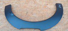 Laden Sie das Bild in den Galerie-Viewer, CITROEN C4 CACTUS LIFT 17- RADHAUSVERKLEIDUNG HINTEN LINKS 9819474277