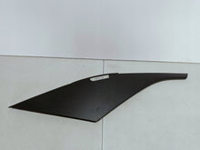 Load image into Gallery viewer, Volkswagen ID.4 ID4 20- LISTWA NAKŁADKA OSŁONA SŁUPKA PRAWY TYŁ 11A853378