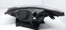 Załaduj zdjęcie do przeglądarki galerii, RENAULT CAPTUR I 13- LAMPA REFLEKTOR PRAWY PRZÓD ZWYKŁA H1 260105066R