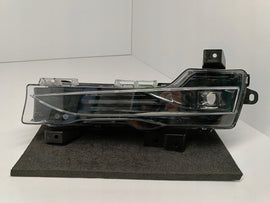 TESLA 3 LIFT Y 20- PHARE ANTIBROUILLARD GAUCHE LED DRL 1624797-00-A