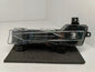 TESLA 3 LIFT Y 20- HALOGEN DRL LEWY LAMPA PRZECIWMGIELNA LED 1624797-00-A