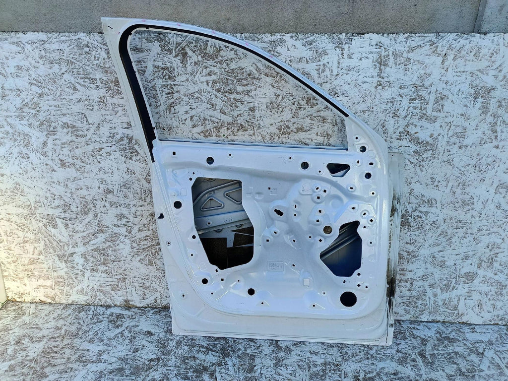 MAZDA CX-60 CX60 22- TÜR VORNE LINKS KBB359010