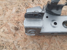 Laden Sie das Bild in den Galerie-Viewer, Opel Astra K V 15- PAS PRZEDNI WZMOCNIENIE GÓRNE BELKA POPRZECZKA 39052086