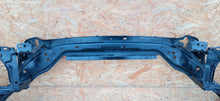 Laden Sie das Bild in den Galerie-Viewer, VOLVO XC60 I FACELIFT 13- FRONTPANEL FRONTVERSTÄRKUNG 30762259