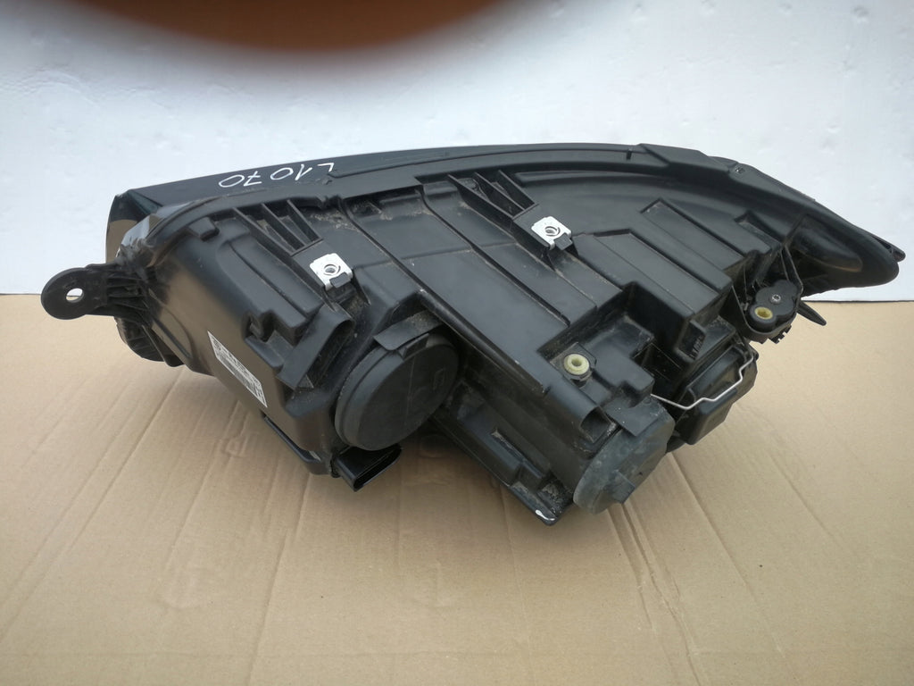 VOLKSWAGEN TRANSPORTER T6 15- SCHEINWERFER RECHTS VORNE 7E1941006C