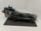 TESLA 3 LIFT Y 20- HALOGEN DRL PRAWY LAMPA PRZECIWMGIELNA LED 1624798-00-A