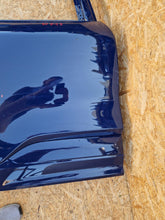 Laden Sie das Bild in den Galerie-Viewer, FORD KUGA MK3 III 19- LV4BS24720 DRZWI PRAWY TYŁ TYLNE