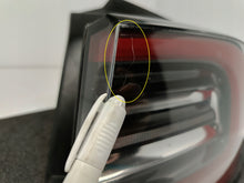 Load image into Gallery viewer, TESLA 3 III LIFT Y MY 20-LAMPA REFLEKTOR ŚWIATŁO PRAWY TYŁ LED 1502087-00-D