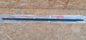 SEAT LEON 5F 13- LISTWA ZGARNIAJĄCA DRZWI LEWY TYŁ NOWA 5F9839477