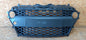 HYUNDAI I10 II 2 16- LIFT ATRAPA KRATKA GRILL 86569-B9500