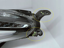 Load image into Gallery viewer, TOYOTA YARIS IV 4 19- LAMPA REFLEKTOR LEWY PRZÓD FULL LED KOITO K0-8 EU