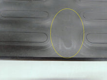 Load image into Gallery viewer, Citroen C4 Cactus 14- LISTWA NAKŁADKA DRZWI PRAWY PRZÓD AIRBUMP 9801023480