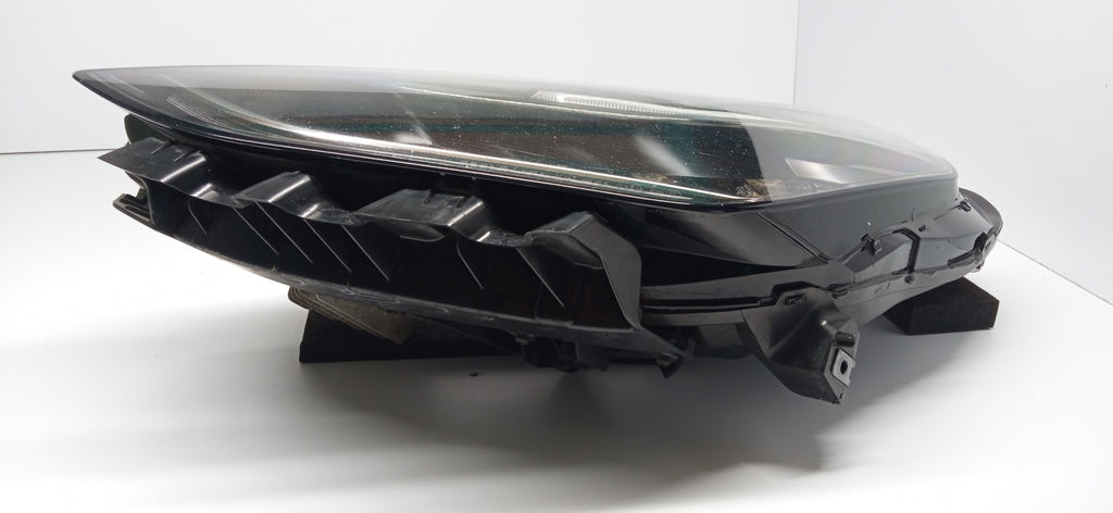 TESLA MODEL 3 III 17- SCHEINWERFER LINKS VORNE FULL LED 1077375-00-C