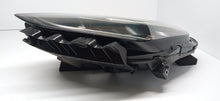Laden Sie das Bild in den Galerie-Viewer, TESLA MODEL 3 III 17- SCHEINWERFER LINKS VORNE FULL LED 1077375-00-C