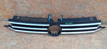 Load image into Gallery viewer, VOLKSWAGEN TOURAN II 5TA 15- ATRAPA KRATKA GRILL ZDERZAKA PRZÓD 5TA853653B