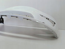 Load image into Gallery viewer, Tesla Model Y MY 20 - FRONT BUMPER NO PDC WHITE 1493745-00-A