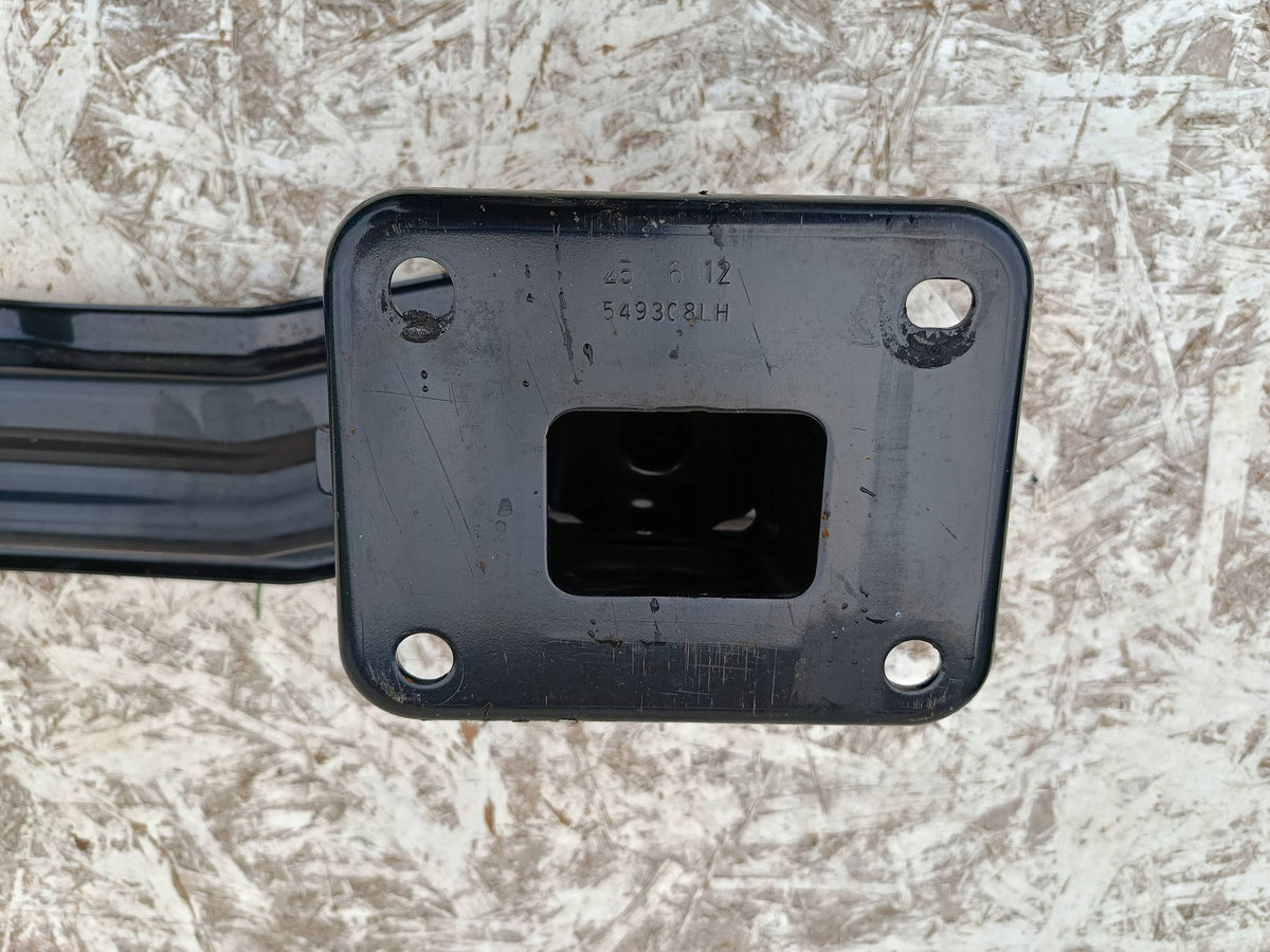 Ford Kuga MK3 III 19- Traverse Pare-Chocs Arrière Renfort Arrière LX6B-S41400-Ac — photo 11 sur 14