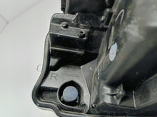 Laden Sie das Bild in den Galerie-Viewer, TOYOTA YARIS III FACELIFT 17- SCHEINWERFER RECHTS VORNE KOITO OD-197