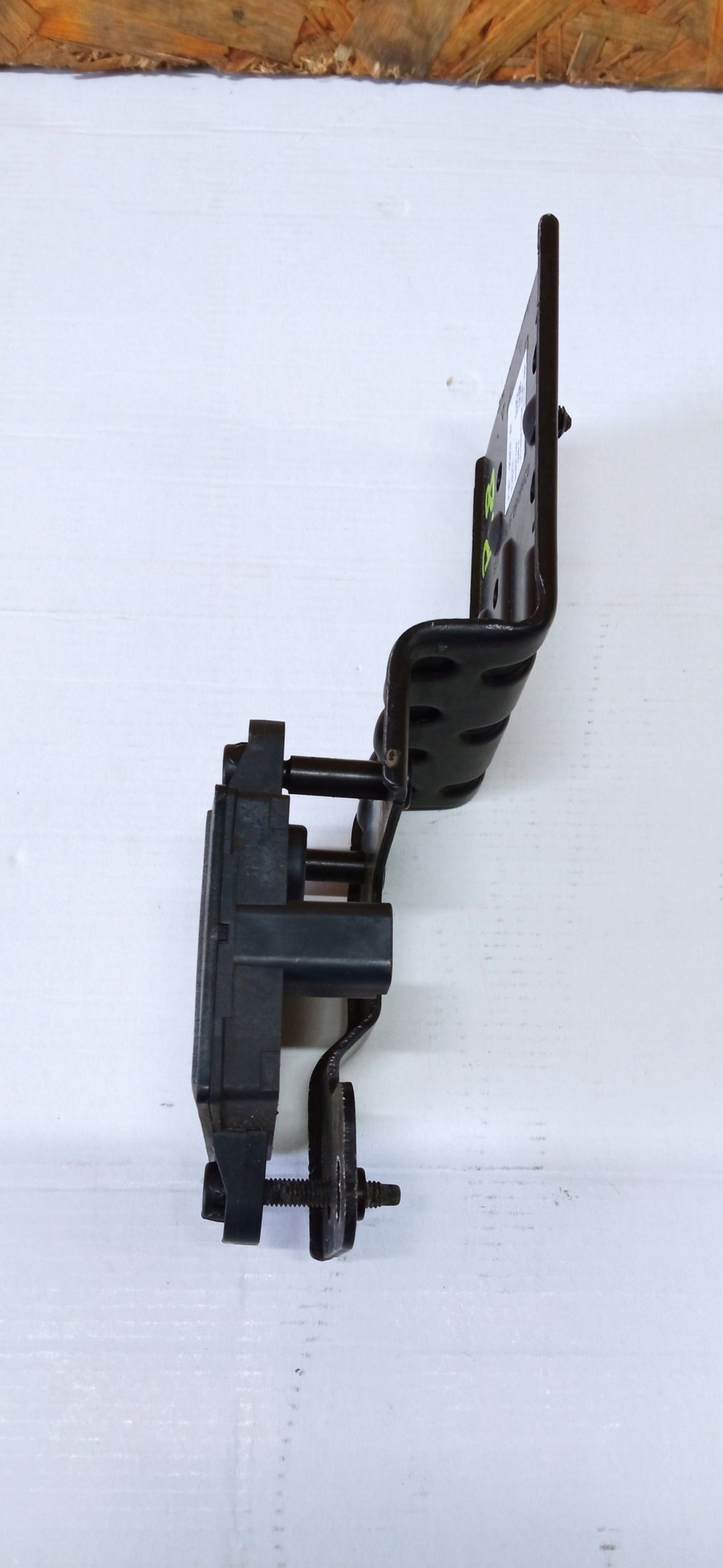 Radarsensor Distronic Ford Mustang 17- H1BT-9G768-Ag — Foto 3 von 9