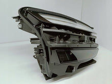 Load image into Gallery viewer, Tesla Model Y LIFT Juniper 25- LAMPA PRAWA PRZÓD FULL LED EU 1918351-00-D