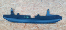 Load image into Gallery viewer, TOYOTA YARIS III LIFT 17- DYFUZOR DOKŁADKA SPOILER ZDERZAKA TYŁ 52453-0D090
