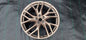 FELGA ALUMINIOWA AUDI OE RS Q4 SQ4 E-TRON 9.0