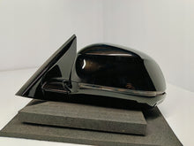 Load image into Gallery viewer, BMW iX3 G08 20- LUSTERKO LEWE 9 PIN EU 697161