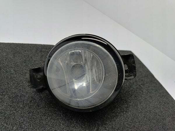 CLIO II LAGUNA II RECHTS SCHEINWERFER HALOGEN NEBEL- VALEO 8200002470