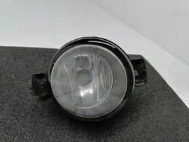 CLIO II LAGUNA II REFLEKTOR HALOGEN PRZECIWMGŁOWY PRAWY VALEO 8200002470