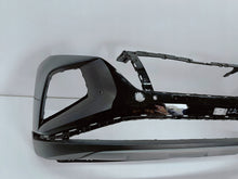 Załaduj zdjęcie do przeglądarki galerii, Hyundai Tucson IV 4 NX4 20- ZDERZAK PRZÓD PRZEDNI PDC 86511-N7000