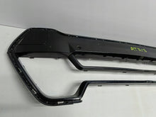 Load image into Gallery viewer, BMW X1 U11 M-PAKIET 22- KRATKA ATRAPA GRILL ZDERZAKA PRZÓD PDC 51119881918
