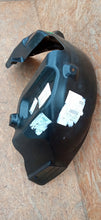 Laden Sie das Bild in den Galerie-Viewer, CHEVROLET CRUZE LIMO 09- RADHAUSSCHALE HINTEN LINKS NEU 96832988