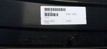 Laden Sie das Bild in den Galerie-Viewer, NISSAN QASHQAI II J11 LIFT 17- KÜHLERGRILL STOSSFÄNGER VORNE DS0742001