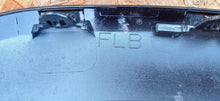 Laden Sie das Bild in den Galerie-Viewer, TOYOTA RAV 4 V 19- RADLAUFVERKLEIDUNG VORNE LINKS 75602-42170
