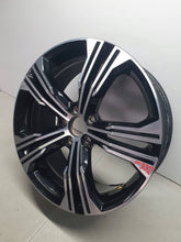 Laden Sie das Bild in den Galerie-Viewer, Volvo XC40 XC 40 ALUFELGE 19 ZOLL 7.5x19 ET50.5 5x108 OE 31471556