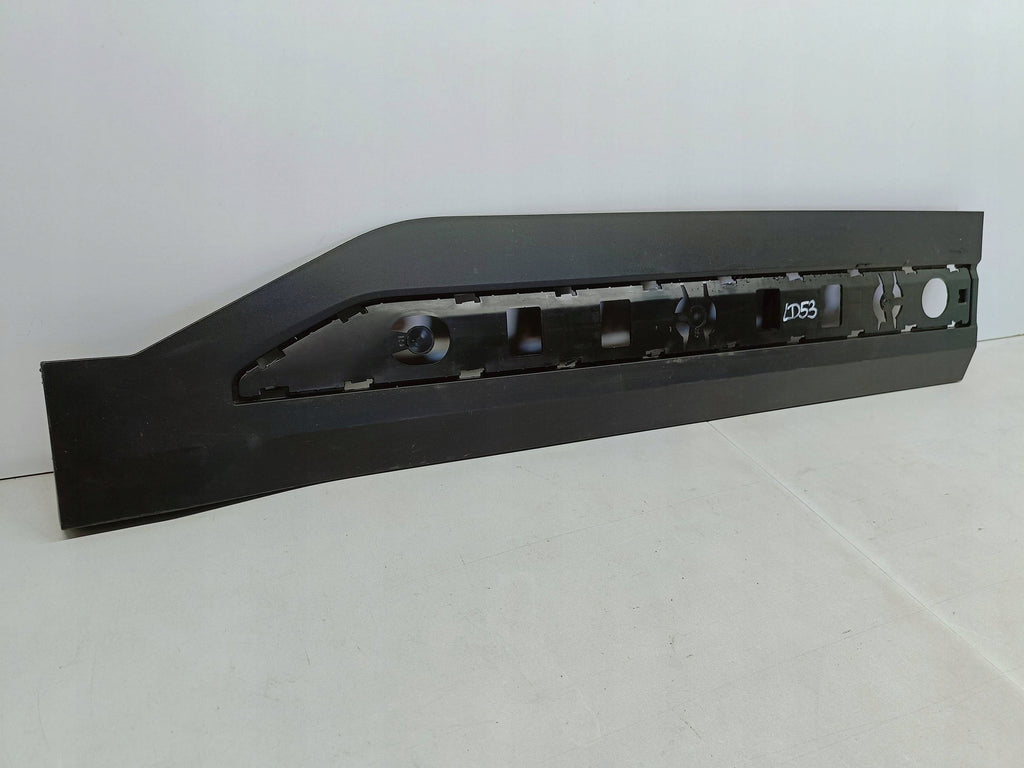 KIA EV3 EV-3 24- TÜRVERKLEIDUNG VORNE LINKS 87723-EV000