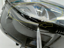 Laden Sie das Bild in den Galerie-Viewer, Mercedes-Benz GLE W167 II 19- SCHEINWERFER RECHTS VORNE MULTIBEAM A1679065806