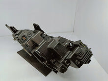 Load image into Gallery viewer, BYD Atto 3 III 2022- LAMPA PRAWA PRZÓD PRZEDNIA FULL LED SC2E-4121020