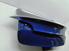 Laden Sie das Bild in den Galerie-Viewer, Tesla Model 3 M3 LIFT 20- HECKKLAPPE HINTEN HINTERE 1601460-EC-A