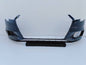Audi A3 8V Limo Facelift 16- Stoßstange vorne ohne PDC Waschanlage 8V5807437P