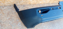 Laden Sie das Bild in den Galerie-Viewer, VOLVO XC40 17- MITTELTEIL HECKDIFFUSOR HINTEN 4XPDC MATT 31449333