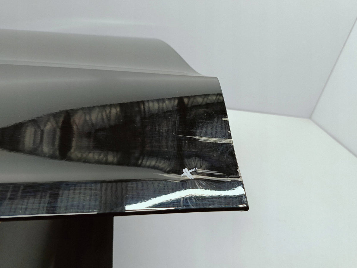 Tesla Model Y Tür Hinten Rechts 149360000 — Foto 12 von 16