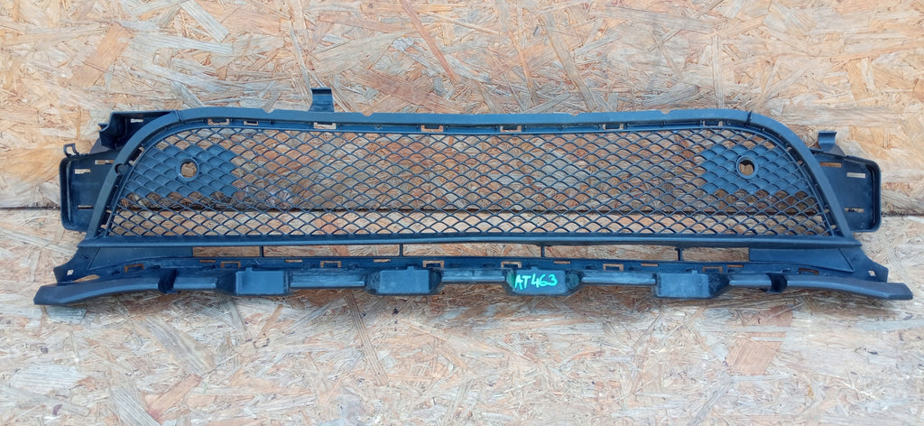 MERCEDES CLA W117 AMG 13- KÜHLERGRILL STOSSSTANGE VORNE A1178852122