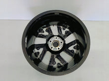 Załaduj zdjęcie do przeglądarki galerii, OPEL ASTRA J K GRANDLAND FELGA ALUMINIOWA 18''x7.5'' 5x108 ET44 9850014180