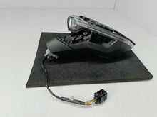 Load image into Gallery viewer, SEAT LEON III 5F1 12- LUSTERKO LEWE 6PIN EU 2128.37.655
