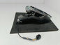 SEAT LEON III 5F1 12- LUSTERKO LEWE 6PIN EU 2128.37.655