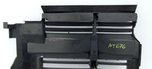 Laden Sie das Bild in den Galerie-Viewer, FORD C-MAX MK2 FOCUS MK3 10- LENKRAD LUFTEINLASS ROLLLADEN BM51-8475-CE