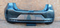MAZDA 2 II LIFT 19-23 D4 PDC STOSSFÄNGER HINTEN D43N-50221